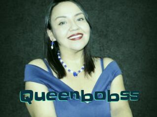 Queenbobss