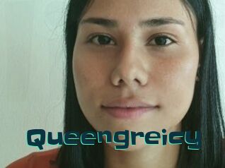 Queengreicy Live Cams
