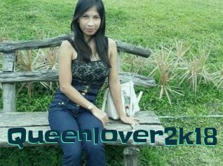 Queenlover2k18