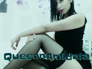 QueennAmidala