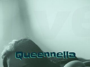 Queennella