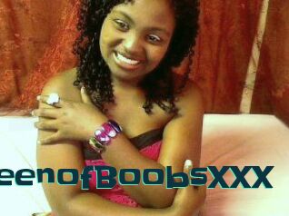 QueenofBoobsXXX