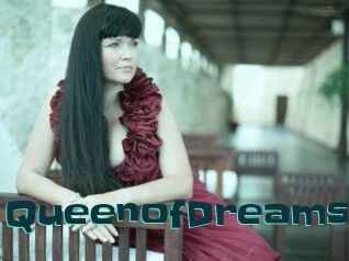 Queen_of_Dreams