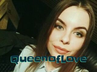 QueenofLove_