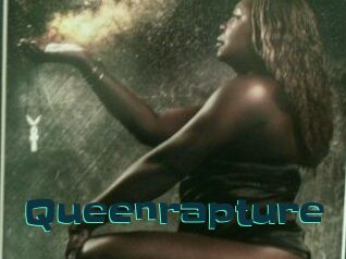 Queenrapture