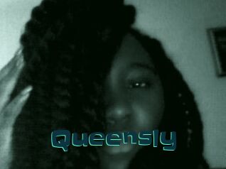 Queensly Live Cams