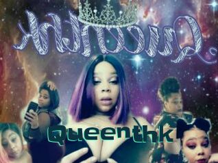 Queenthk