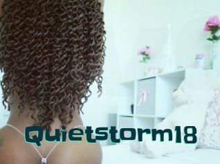 Quietstorm18