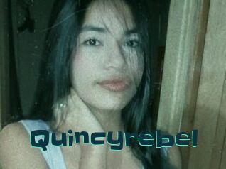 Quincyrebel