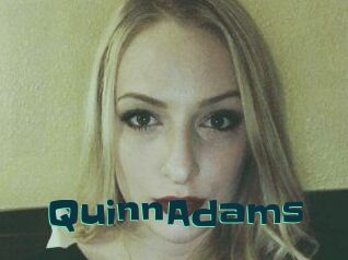 QuinnAdams