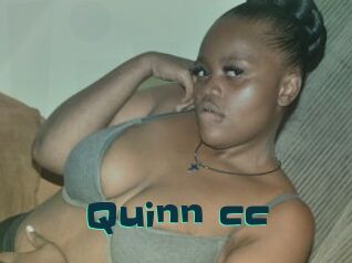 Quinn_cc