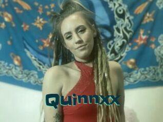 Quinnxx