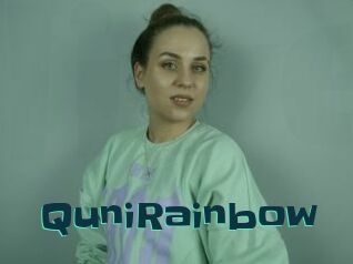 QuniRainbow