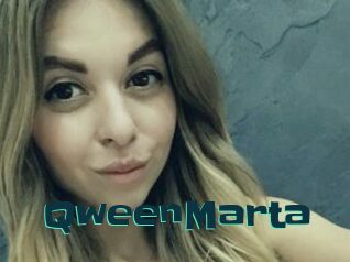 QweenMarta