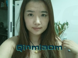 Qinmiaom