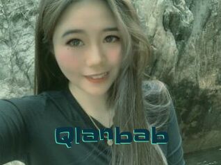 Qlanbab