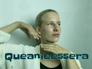 Queanieessera