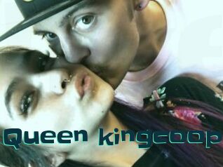 Queen_kingcoop