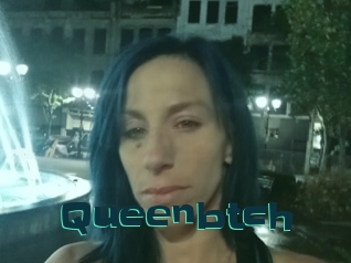 Queenbtch