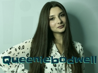 Queeniebodwell