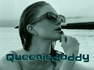 Queeniedoddy