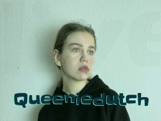 Queeniedutch