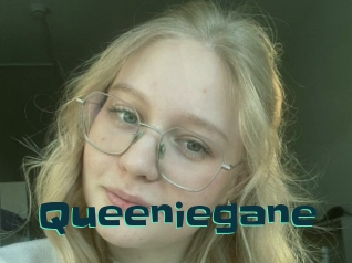 Queeniegane