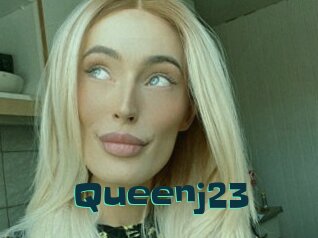 Queenj23