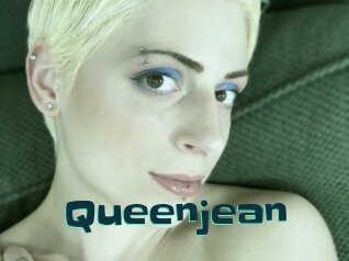 Queenjean