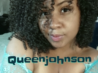 Queenjohnson