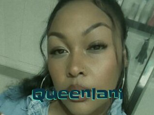 Queenlani