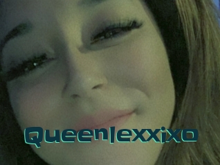 Queenlexxixo