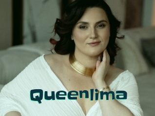 Queenlima