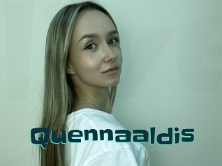 Quennaaldis