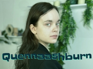 Quennaashburn