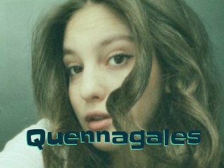 Quennagales