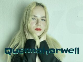 Quennaharwell