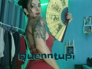 Quenntupi