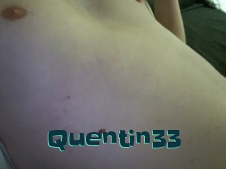 Quentin33