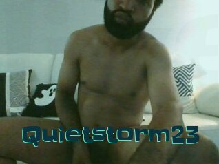 Quietstorm23