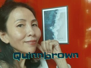 Quinnbrown