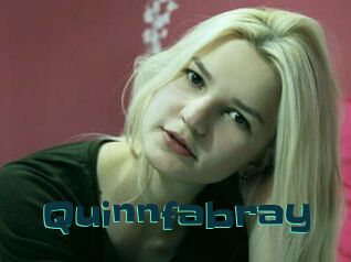 Quinnfabray