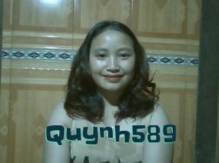 Quynh589