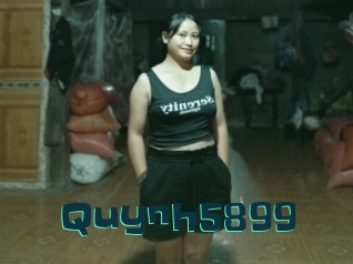 Quynh5899