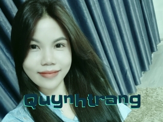 Quynhtrang