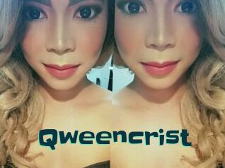 Qweencrist