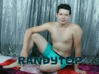 RANDYTOP Live Cams