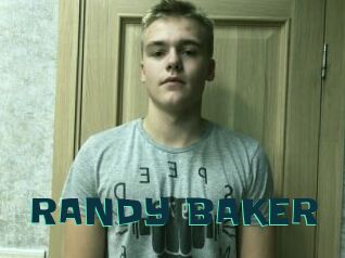 RANDY_BAKER