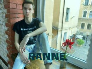 RANNE