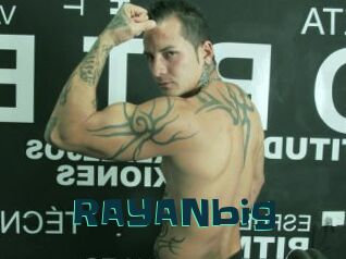 RAYANbig